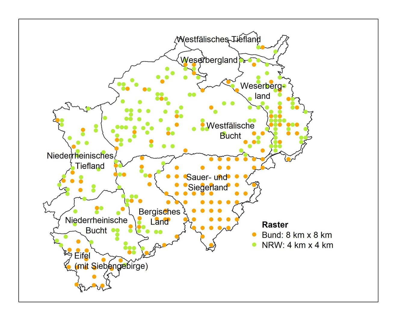© Nadine Eickenscheidt; Land NRW (2021), Datenlizenz Deutschland – Zero (https://www.govdata.de/dl-de/zero-2-0)